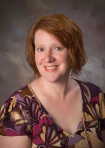 Formative Assessment: Learning to know what you don’t know 