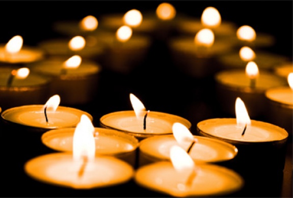 Winter Holidays: December Dilemma or Teaching Opportunity?