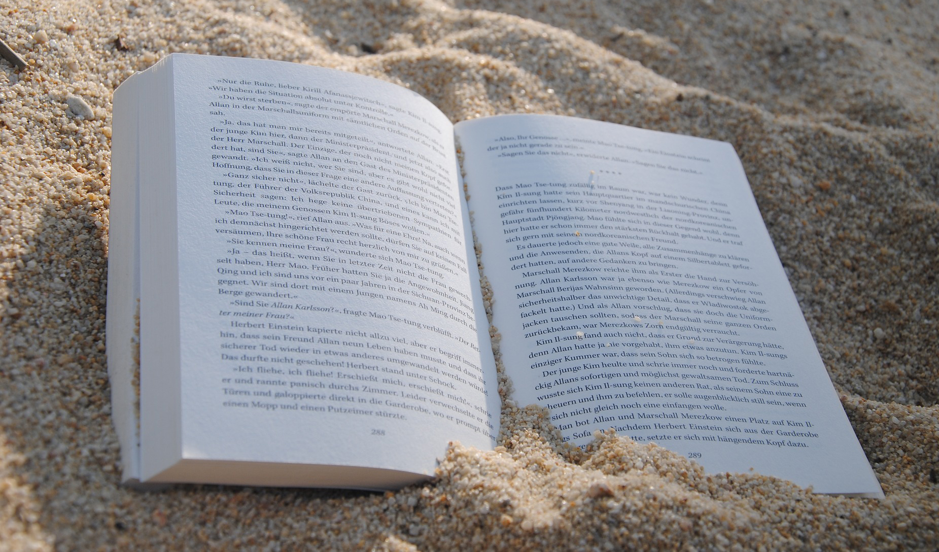 What No One Tells You About Bloom's Taxonomy