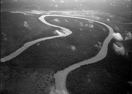 Strategies to Engage Students with the Study of Endangered Cultures