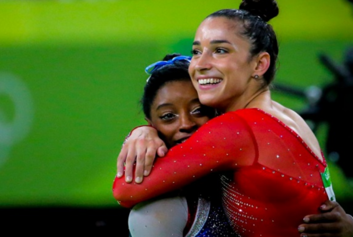 Listening to and Believing Children