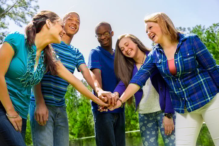 Wacky Wednesdays: Create Anticipation, Boost Engagement and Make Learning Memorable