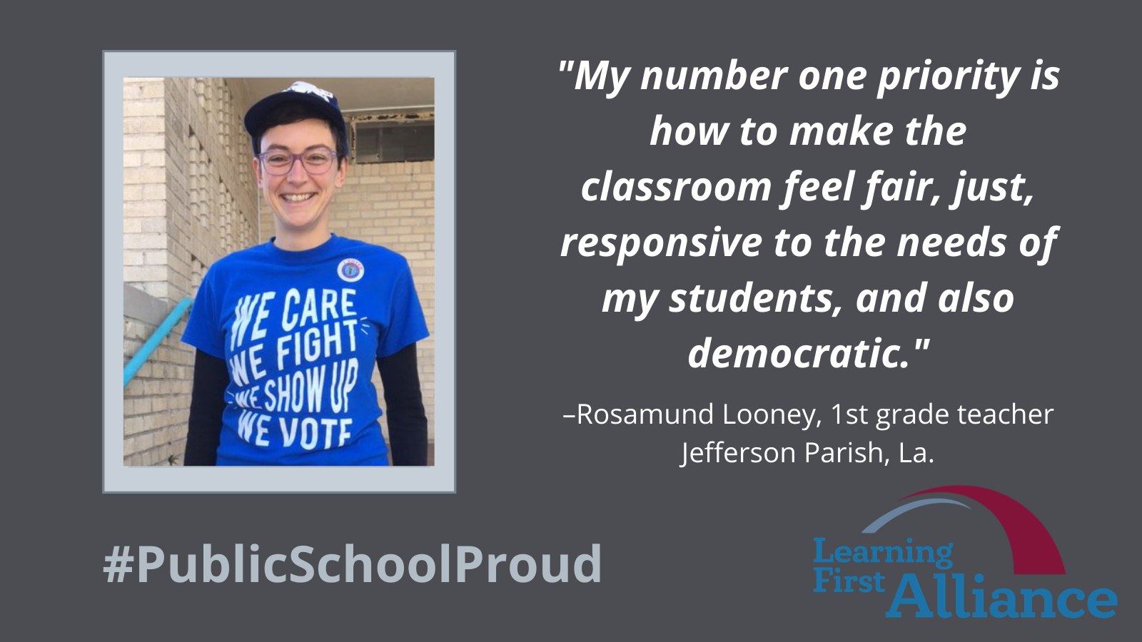 Pandemic Approximations