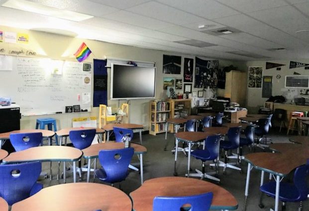 Distance Learning Tips: Advice From Students Who've Been There