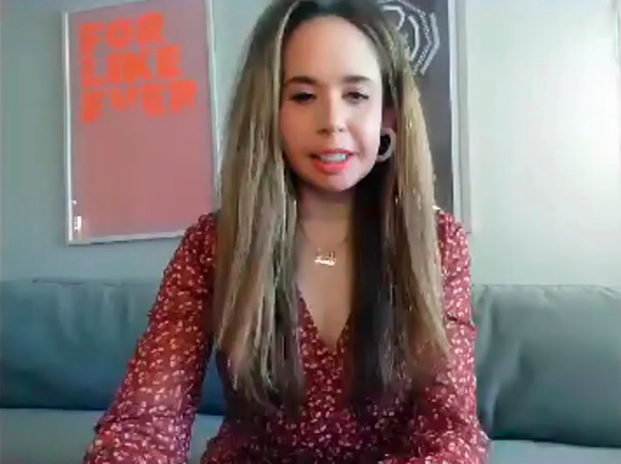 Teaching in the Age of Coronavirus: Week 8 — This is not a drill