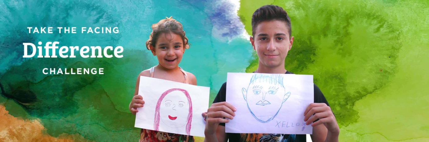 Embracing Difference In The Classroom