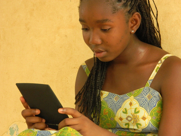 Five Tips to Ease the Digital Divide and Promote Equity 