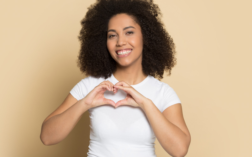 Thank A Hero Sweepstakes