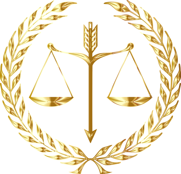 The Rule of Law and Why It Matters