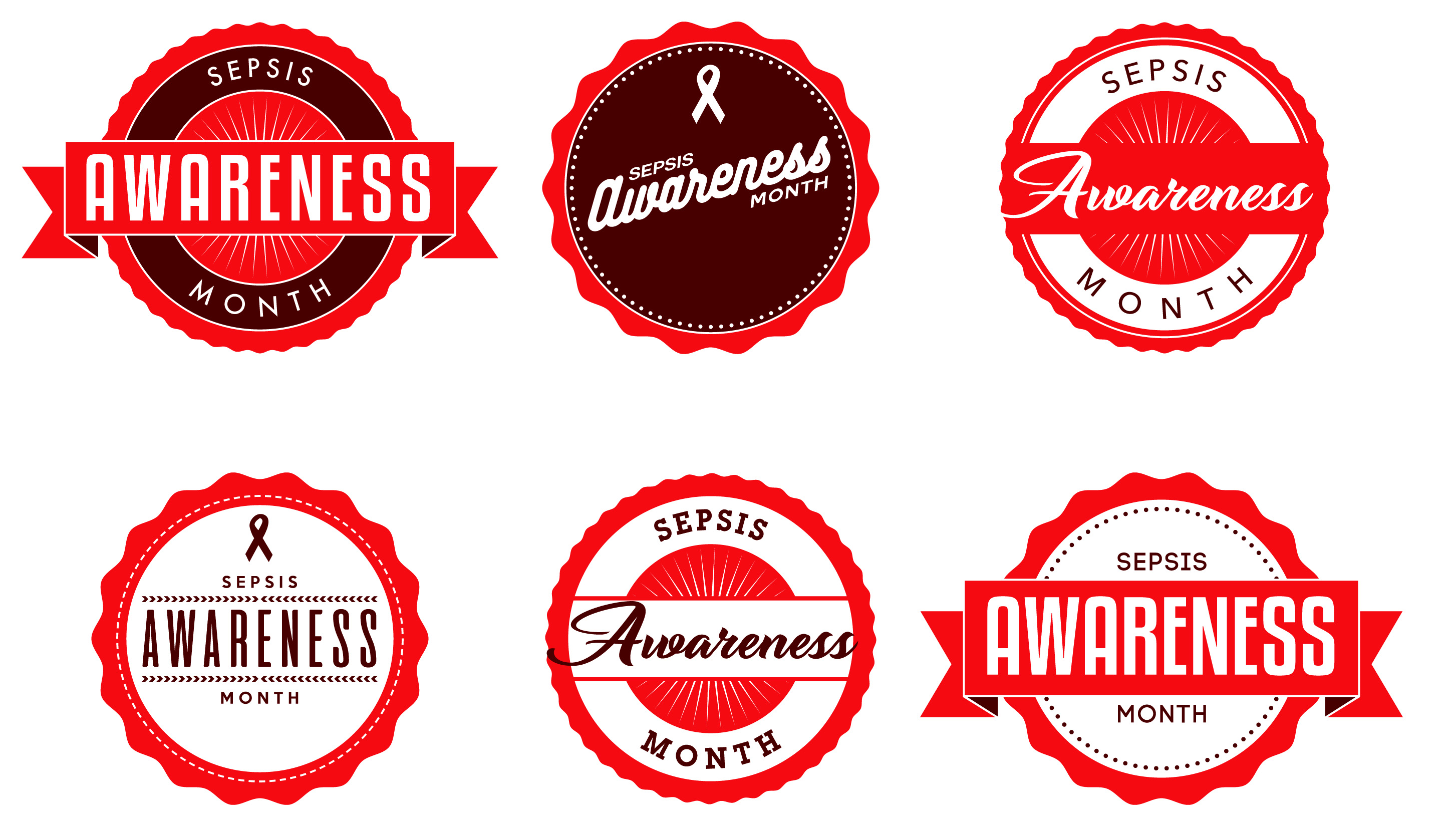 Ending Sepsis: It All Starts with an Infection