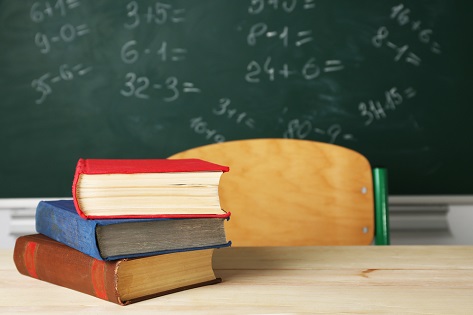 The Importance of Personal Reflection for New (and Experienced!) Teachers