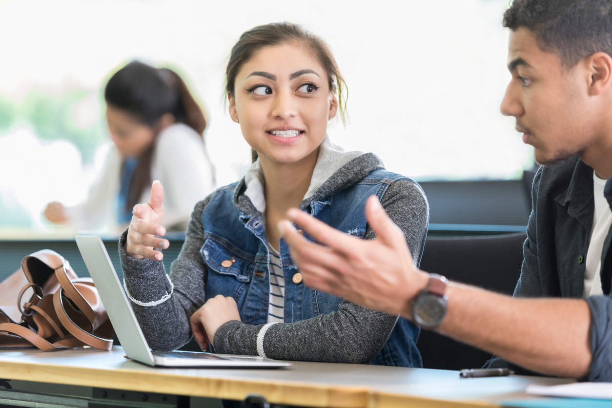 EdTech: Pitching the Poster Board Part 2