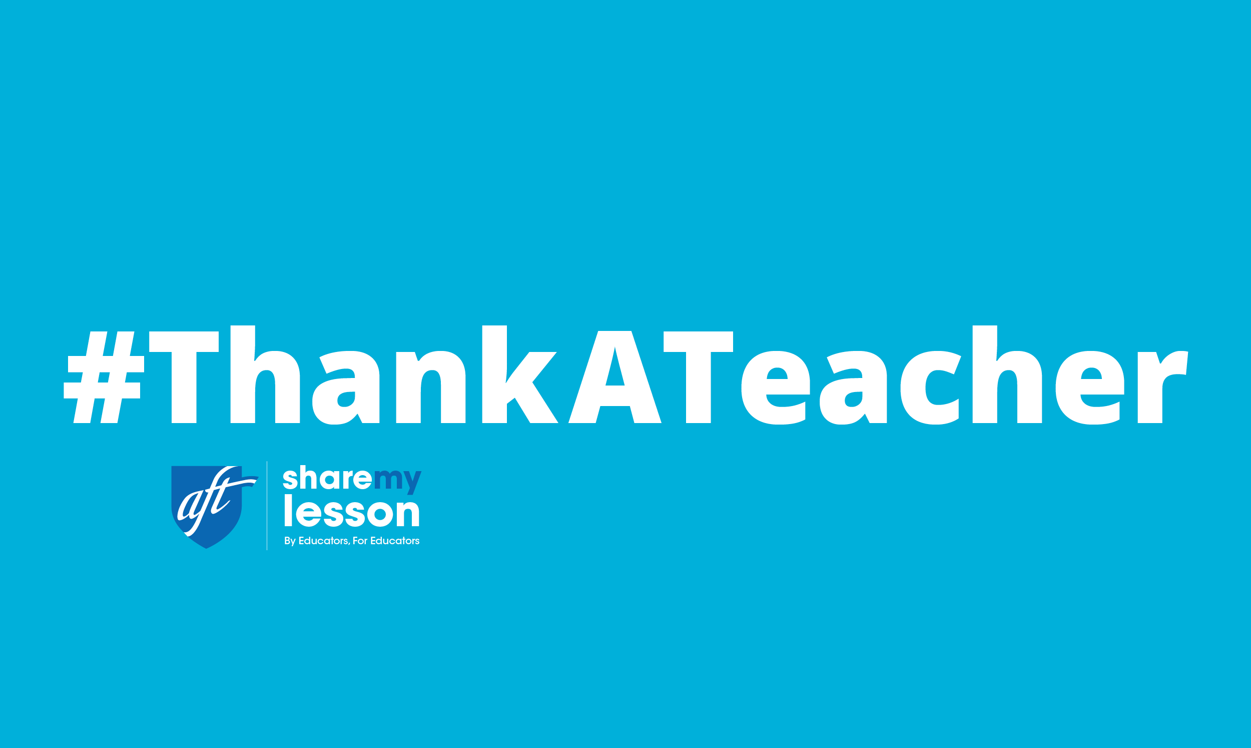 #ThankATeacher: Parents Newly Appreciate Teachers After One Week of Home Schooling