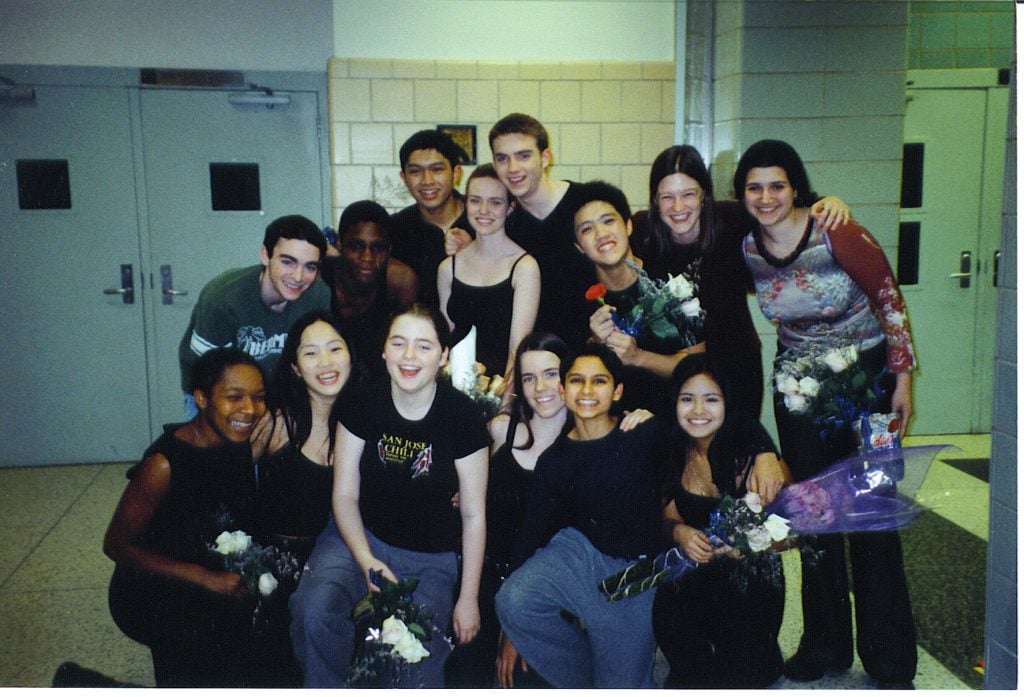 9/11 Anniversary: We Watched the Attacks from Our Classroom