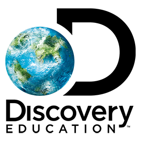 An Ounce of Prevention - Virtual Field Trip