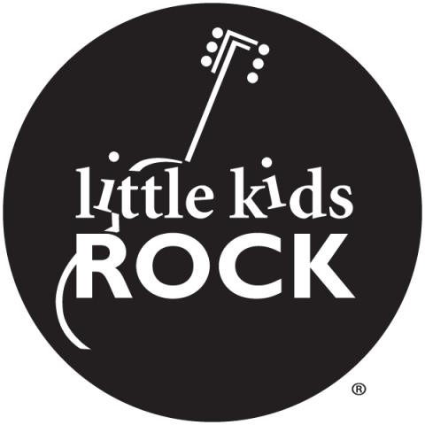 Little Kids Rock Teachers