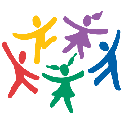 The Protect Yourself Rules