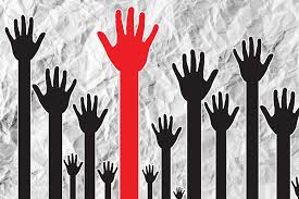 RMJH - Echo Team Kids