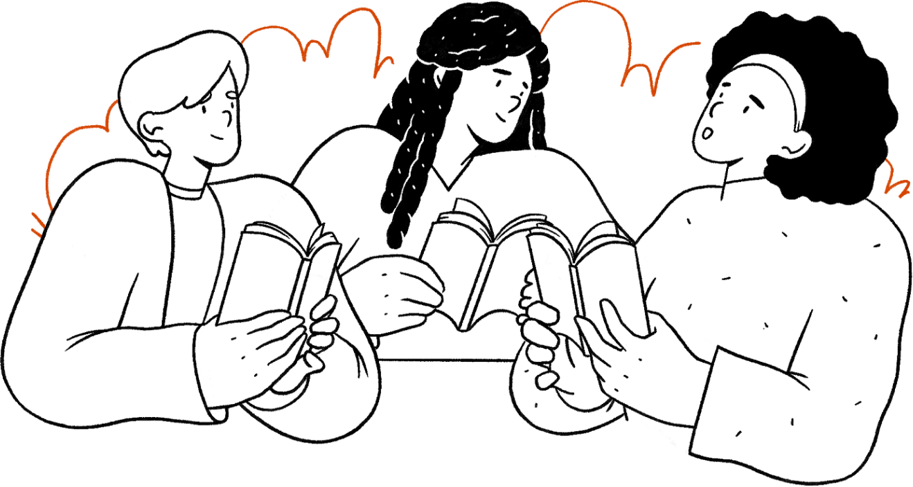 AFT Member-Created Resources