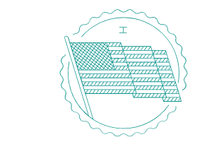 The First Amendment: Assembly and Petition