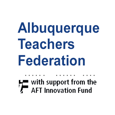 Higher-level questions: Thinking about magic