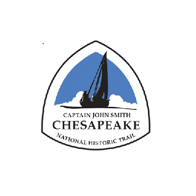 Captain John Smith Chesapeake National Historic Trail