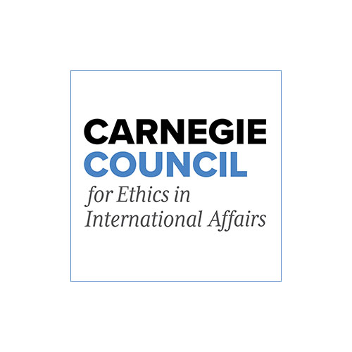 Who Should Pay for the Cost of Pollution? (worksheets)