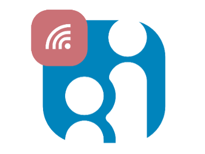 CALM Nurses Save the Day for Anxious Kids!