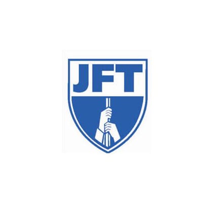 Jefferson Federation of Teachers