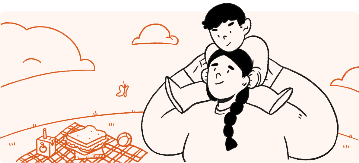 Resources For Caregivers