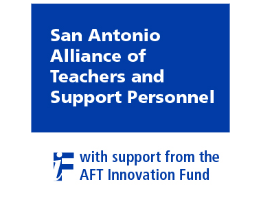 Catching and Throwing