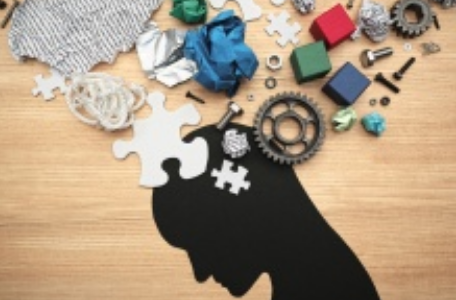 4 Activities for a Positive School Climate