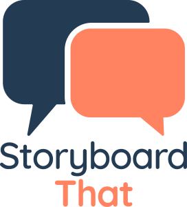 Storyboard That