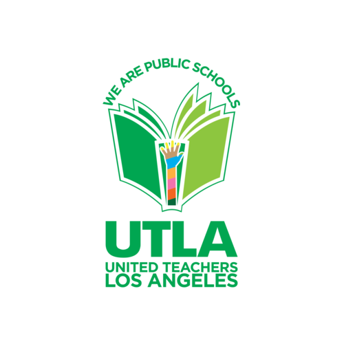 United Teachers Los Angeles