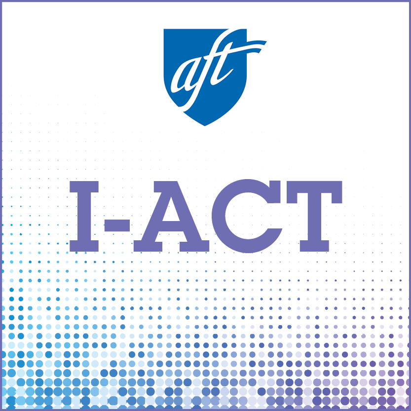 Why Are Pronouns Important at School?