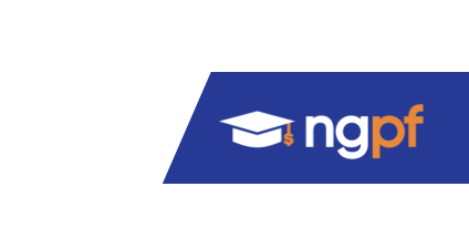 PROJECT: Create a Career Portfolio