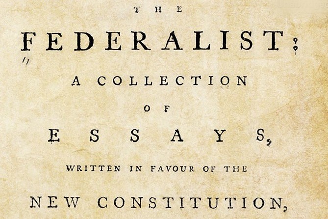 Article VII: Ratification 