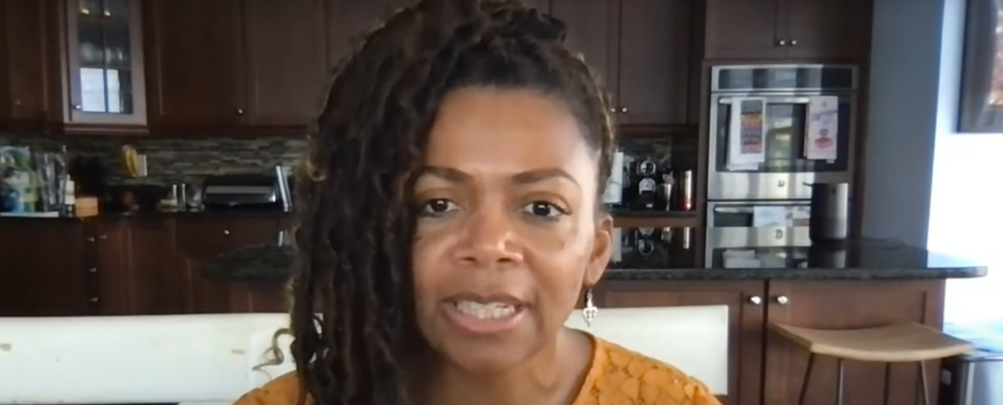 Just 32% of Pregnant Women in U.S. Are Vaccinated. How Can We Build Trust?