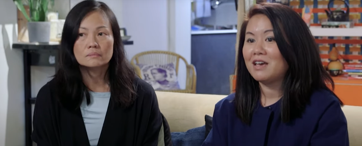 How Seattle’s Vietnamese Community is Helping Afghan Refugees