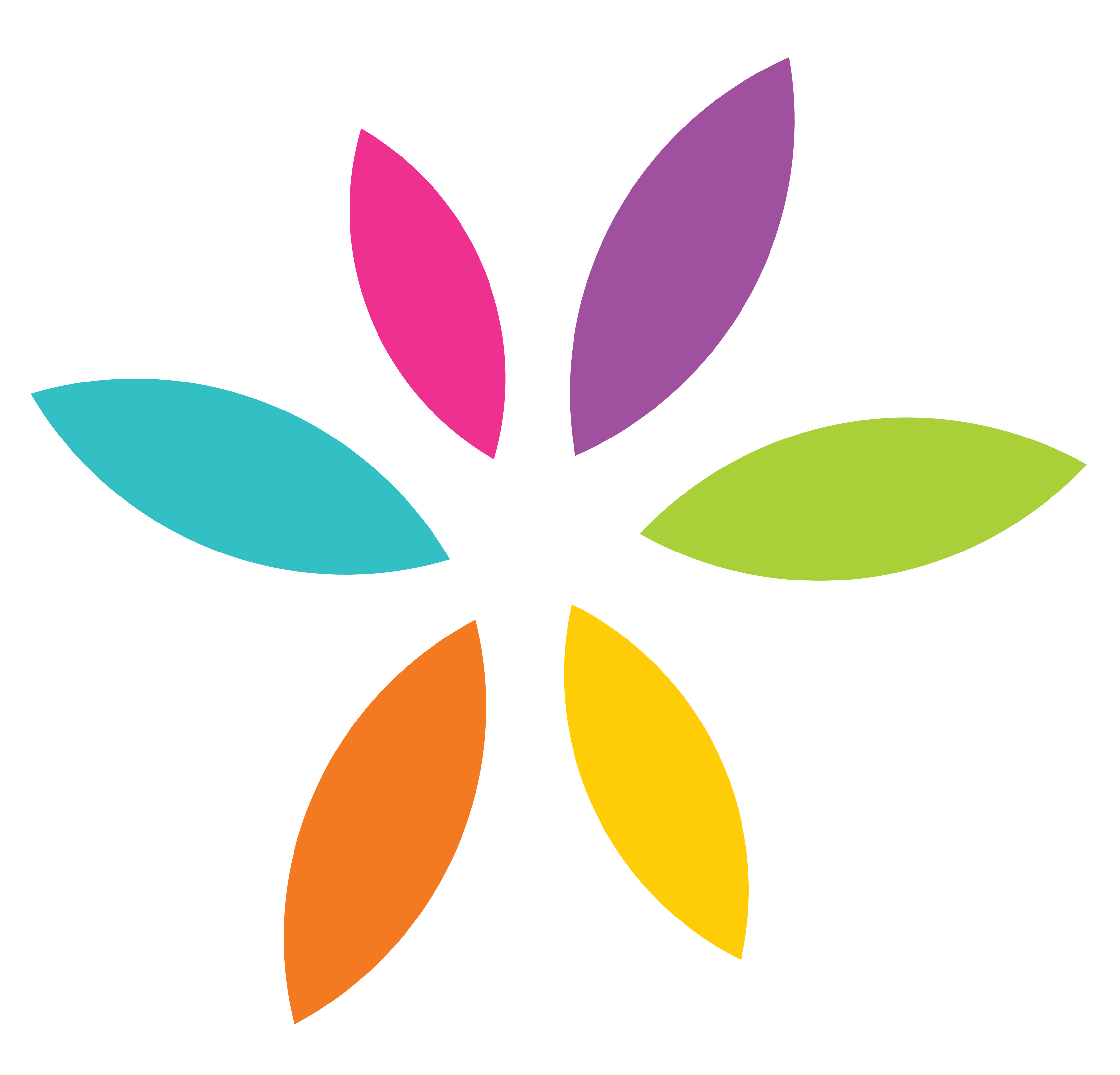 A Vocabulary ESL Lesson Plan On Sports And Leisure