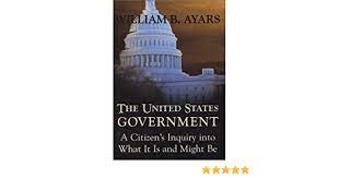 CIVIC PARTICIPATION IN A DEMOCRACY 