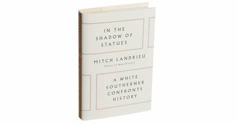 WHITE SUPREMACY AS DOMESTIC TERRORISM