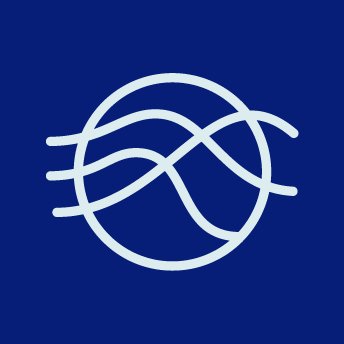 Graph Analysis: Identifying variables, trends, and more - Fish population focus