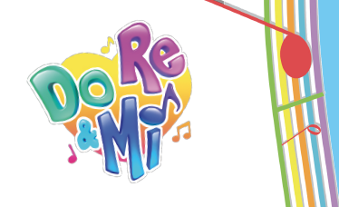 Educator Guides for Lesson Plans and Activities