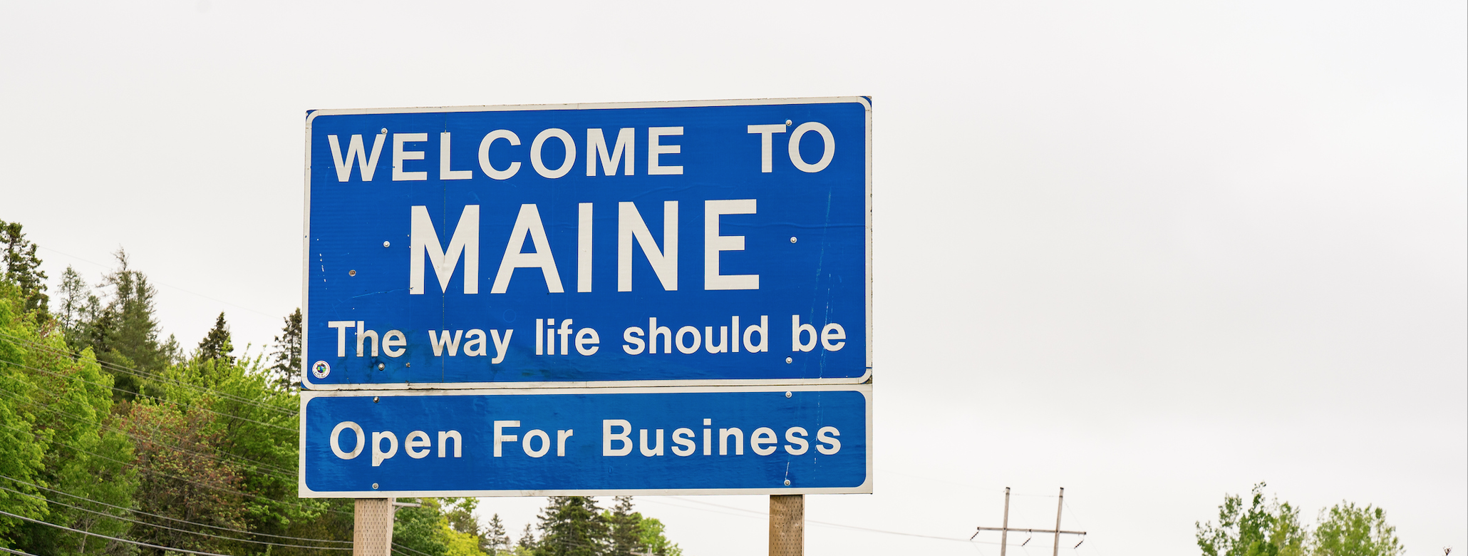 How Maine is Welcoming Afghan refugees