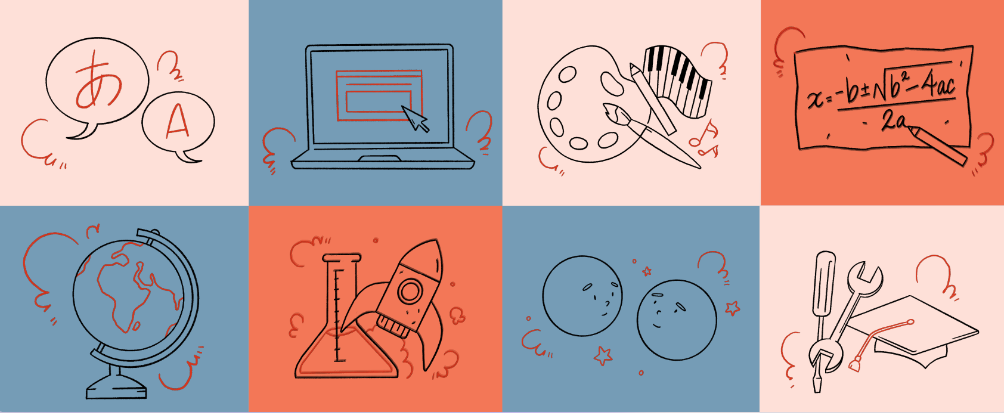 support your students with share my lesson 