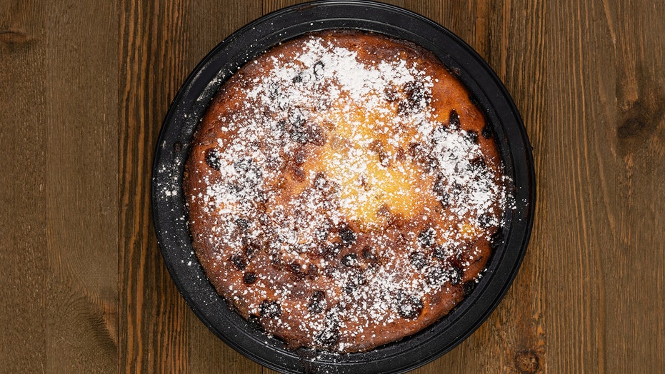 WHAT IS AN AMERICAN?  