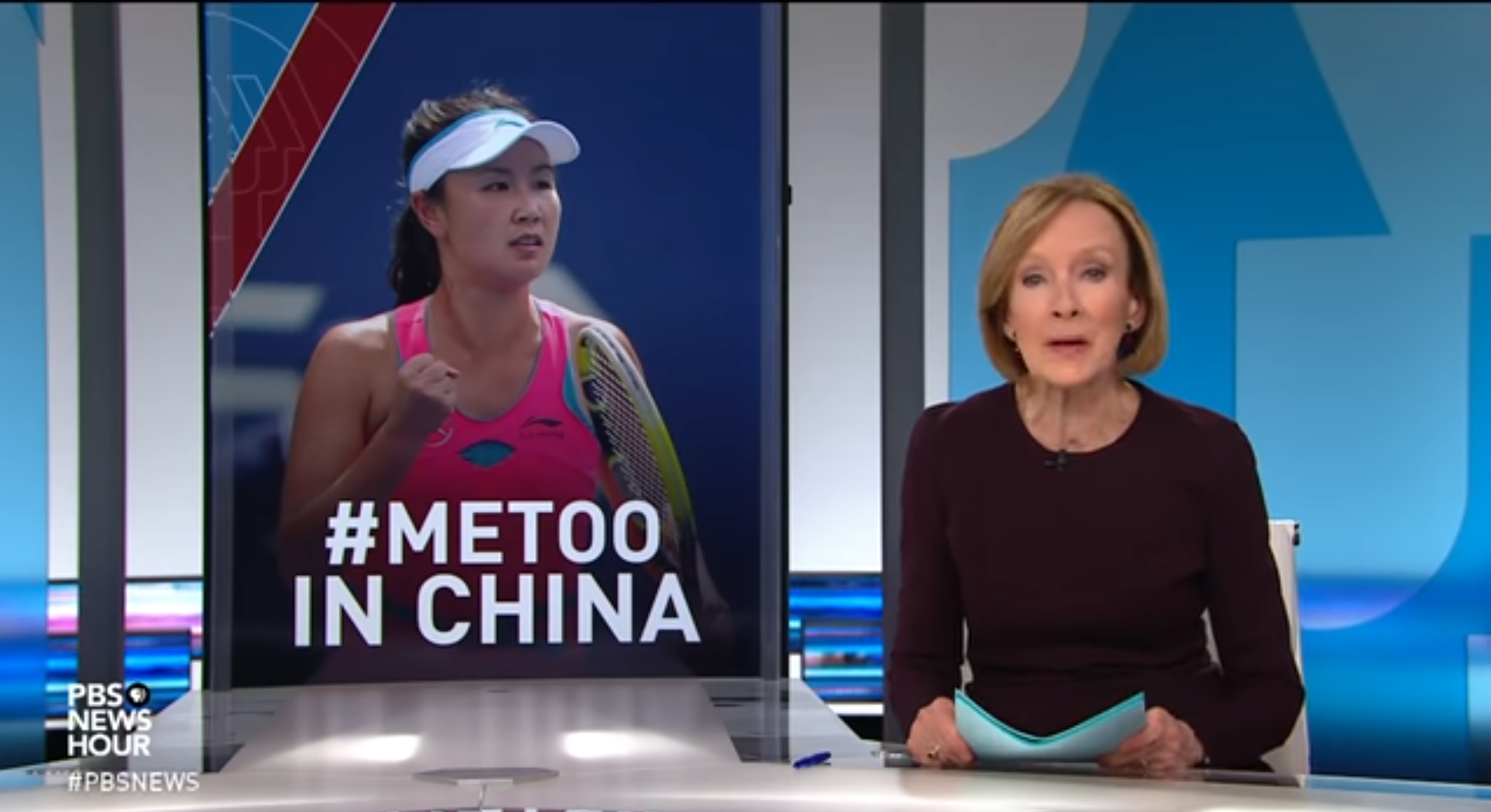  How the Diplomatic Boycott of the Beijing Olympics may Play Out for the U.S.