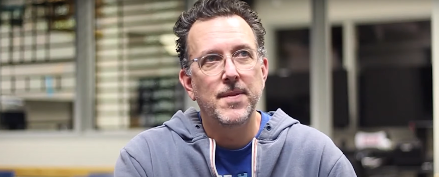 How Teachers Are Talking About the Oxford School Shooting