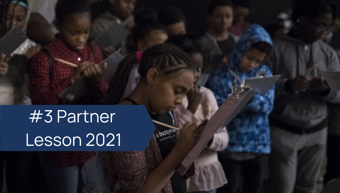 What Happened on 9/11? Part 1